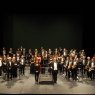 Concert du Nouvel An