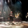 ORCHESTRE JEAN DEMEURS