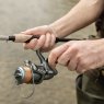 Concours de pêche au thon