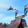 LA PLAGE FAIT SON SHOW