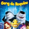 FESTIVAL GRAND CLAP' - Gang de Requins 