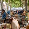 Brocante