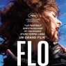 FESTIVAL GRAND CLAP' - Flo