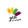 Occi'GEM