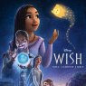 Cinéma en plein air - WISH-ASHA ET LA BONNE ÉTOILE