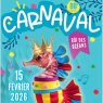 CARNAVAL
