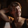 CONCERTS AU JARDIN - Les 4 têtes