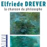 Exposition Elfriede DREYER (ZA)