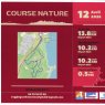Course des Etangs de la Narbonnaise
