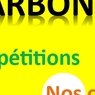 1983 - 2023 : 40 ans d'actions pour les droits humains avec amnesty international Narbonne