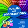 Forum des associations 2025
