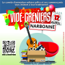 Vide-greniers de Printemps