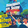 Barques en scène 2025
