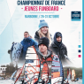 FUNBOARD - Championnat de France
