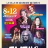 Festival ELIZIK