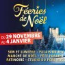 Féeries de Noël