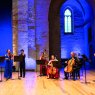 MEM - Orchestre de Chambre de Toulouse 