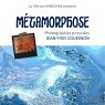 Métamorphose