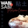 Wabi Sabi