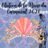 SOIREE ELECTION DE LA REINE DU CARNAVAL 2026