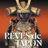 Rêves de Japon