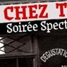 Concert spectacle « Chez Titine » - gratuit
