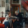 Campagne Nationale des Aidants 2026
