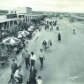 NARBONNE-PLAGE : UNE ODYSSÉE BALNÉAIRE À TRAVERS LES ARCHIVES