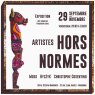 Artistes Hors Normes