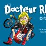 Concert: Dr Renaud: coté tendresse