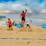 Espace Beach
