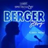 BERGER STORY