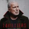Bernard Lavilliers