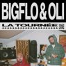BigFlo & Oli
