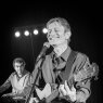 Bruno Perren présente son nouvel album