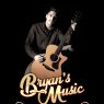 Bryan’Music en concert        
