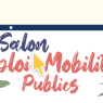 Salon Emploi Mobilité Public 