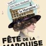 Fête de la Marquise