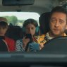 Au volant, on regarde la route, pas ses notifications 
