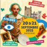 Journées Européennes du Patrimoine
