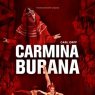  Carmina Burana
