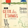 Marie Coumes conte « Ceux des étangs »