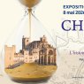 Chronopolis