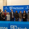 Une nouvelle Commission étudiante