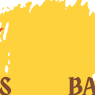 Concerts de Taulejada et les Tanneurs de Drac