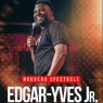 Edgar-Yves Jr