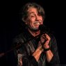 Erwens en concert 