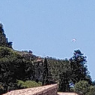 Balade à vélo à Gruissan