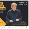 Festival musique et histoire