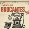 Brocante